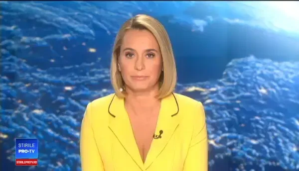 100 de ani în 100 de zile. 1981: primul român ajunge în spaţiu, în timp ce magazinele se golesc