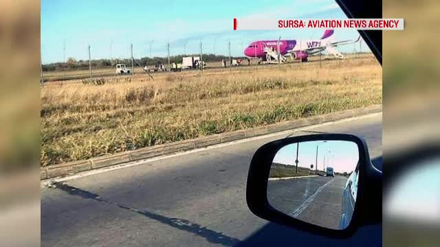 Wizzair