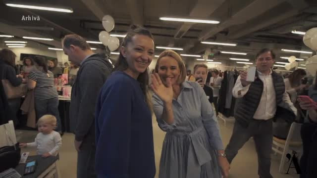 Festivalul ”Half is Free”, sâmbătă, la Cluj-Napoca