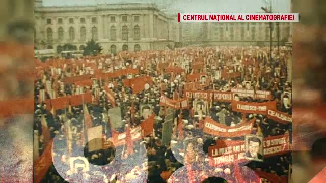 „100 de ani în 100 de zile”. 1982: Decret privind greutatea standard a românilor. Porțiile de mâncare sunt reduse