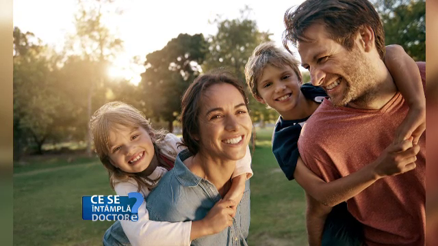 Tehnicile care ne ajută să devenim toleranți la stres