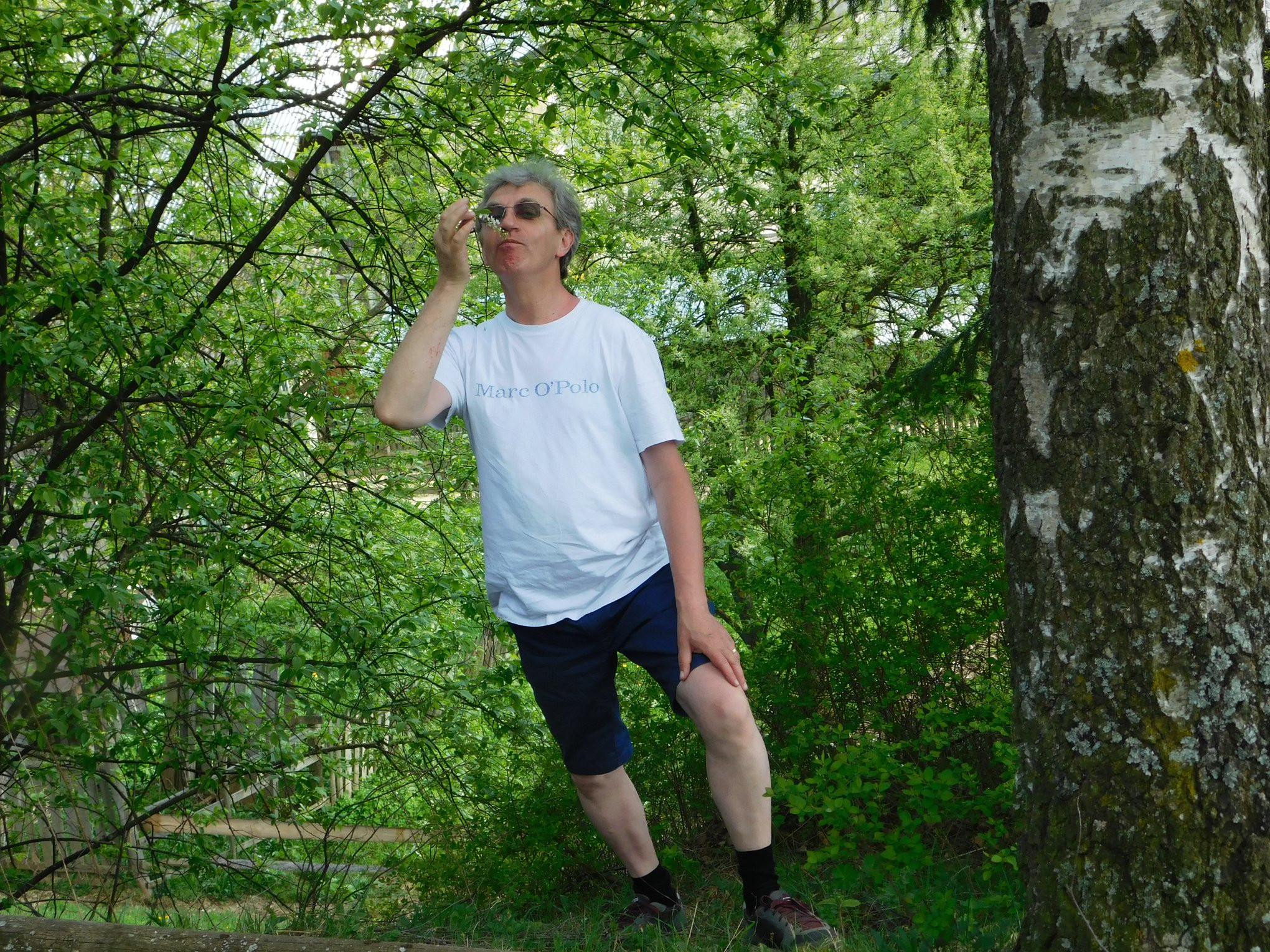 Iohannis a semnat decretul de numire a lui Nicolae Hurduc în funcția de ministru al Cercetării