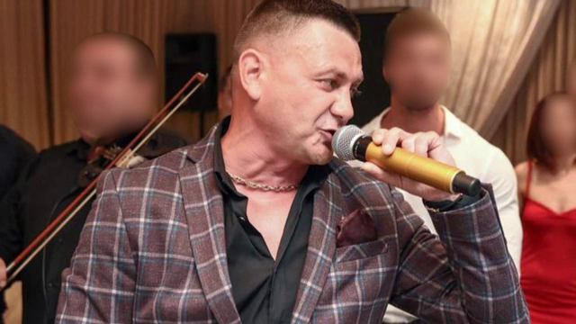 Cazul cântărețului mort într-o cursă cu ATV-ul. Ce ar fi pățit proprietarii terenului după accident