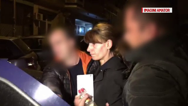 Magdalena Şerban, cea mai mare pedeapsă posibilă în România. Ce nu i s-a permis