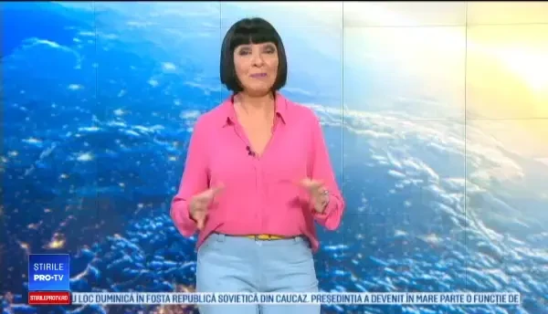 Horoscop 26 octombrie 2018. Zodia care trebuie să fie atentă la bani