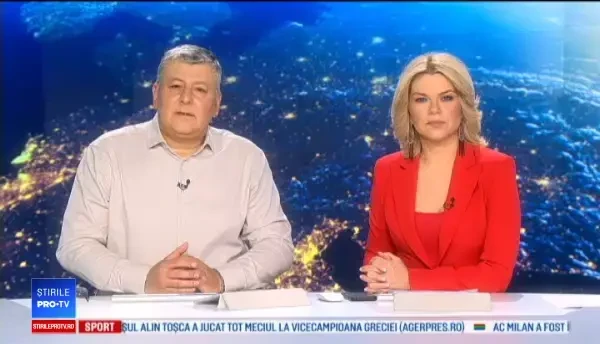 Mai multe mașini s-au lovit în lanț între Bucureşti şi Târgovişte