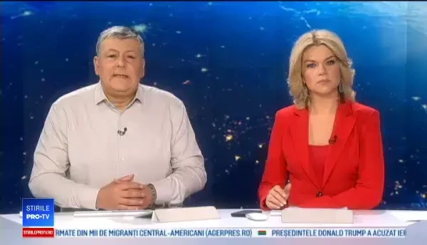 Focul lui Sumedru a fost aprins în Dâmbovița