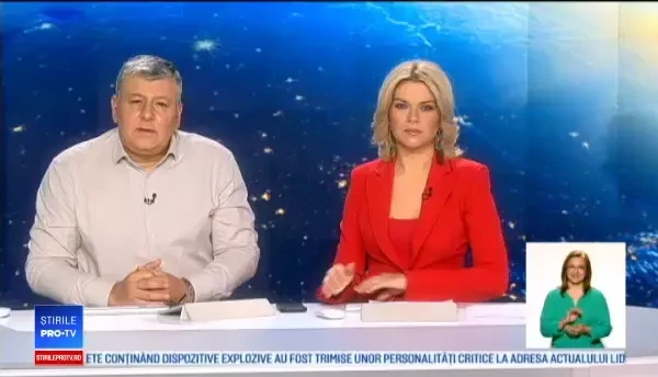 O zonă din Italia arde de 2 zile. Fumul, vizibil de la 40 de kilometri