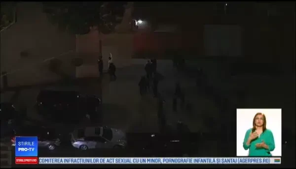 Cel puțin nouă bombe artizanale interceptate în SUA. FBI a declanșat o operațiune de anvergură