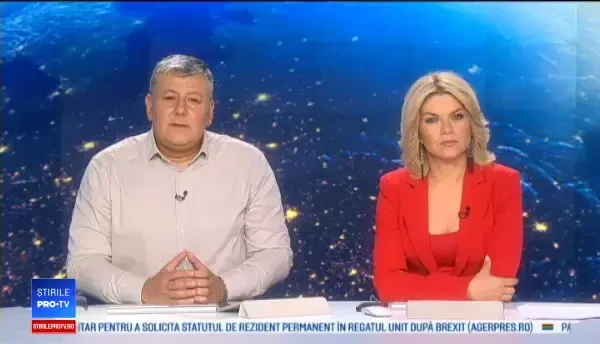 Festivalul ”Half is Free”, sâmbătă, la Cluj-Napoca