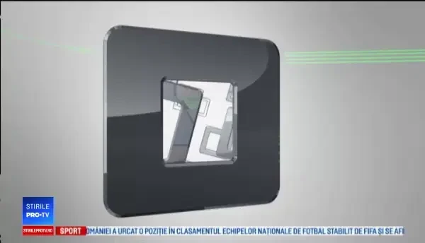 Tehnicile care ne ajută să devenim toleranți la stres