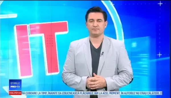 iLikeIT. Patru jocuri spectaculoase pentru weekend