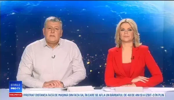 Cutremur cu magnitudinea de 7 în Grecia