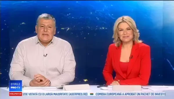 Rapperul Ice-T, arestat după ce și-a testat noua maşină sport