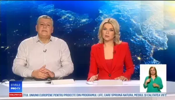 Mihai Șora, la protestul din Timișoara: „Câtă vreme vom izbuti să rămânem verticali, țara nu va fugi de sub picioare”