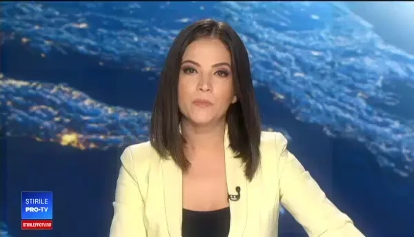 Peste 1.000 de magistrați îi cer lui Tudorel Toader să renunțe la revocarea procurorului general Augustin Lazăr