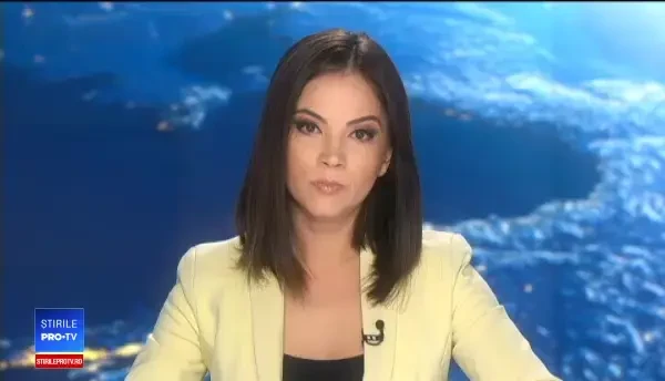 Un miliardar britanic cu titlu de cavaler, acuzat de abuz și hărțuire sexuală