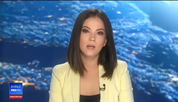 O celebră cântăreață s-a convertit la islam. Ce nume are acum