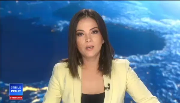 Incident vestimentar în timpul vizitei în insula Tonga. Ce au remarcat fotografii la rochia lui Meghan