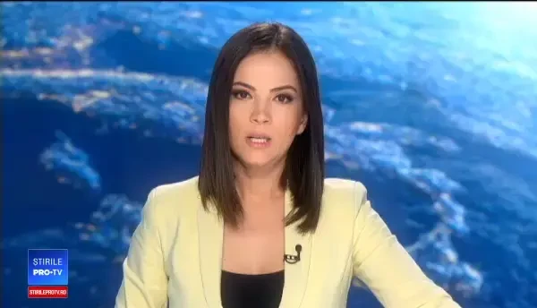 DIICOT a intervenit în cazul primarului acuzat că a avut o relație cu o minoră. Mărturiile rudelor