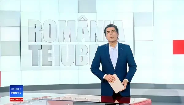 BRACONIERI FĂRĂ FRONTIERE, partea a II-a. Profiturile uriaşe obţinute din apele Italiei de către braconierii români