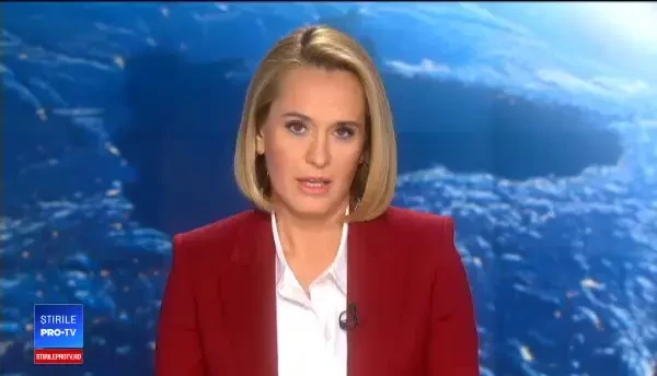 La 3 ani de la Colectiv, România e plină de baruri și mall-uri fără autorizație ISU