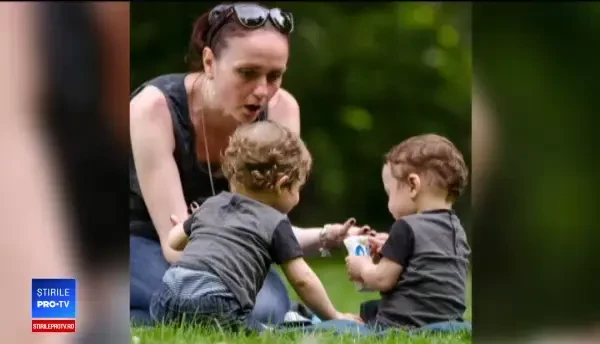 Infertilitatea afectează 1 din 5 cupluri. Românii care vor copii apelează în disperare la credite