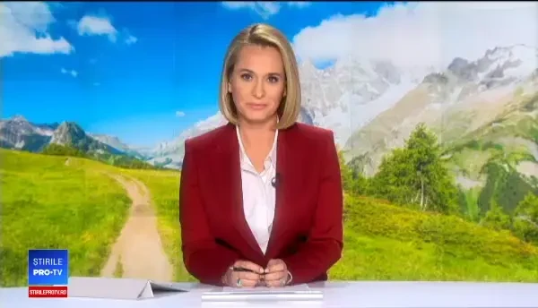 Suntem în coada clasamentului țărilor competitive. Punctele slabe ale României