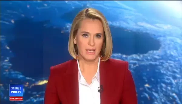 O tânără a leșinat când a auzit că a câștigat un concurs de Miss în Paraguay