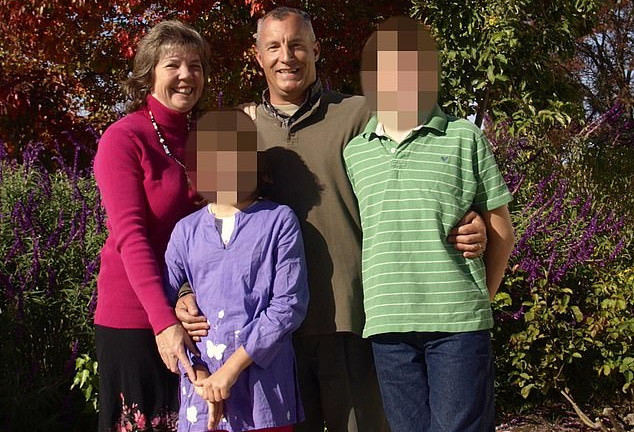 Descoperirea alarmantă făcută de un elev care a intrat pe un site pentru adulți