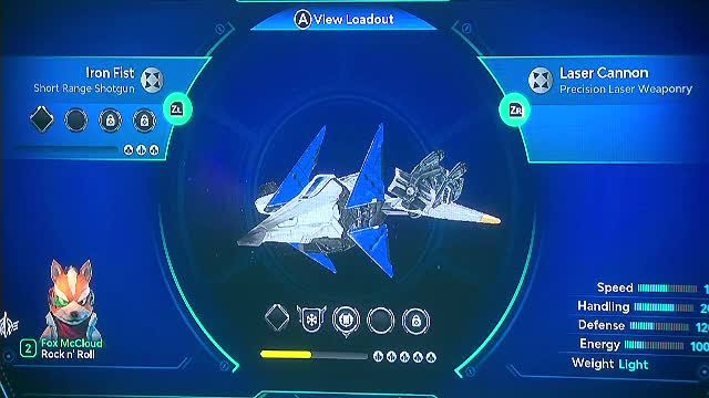 iLikeIT. Jocul săptămânii este Starlink, o bătălie intergalactică într-o lume infinită