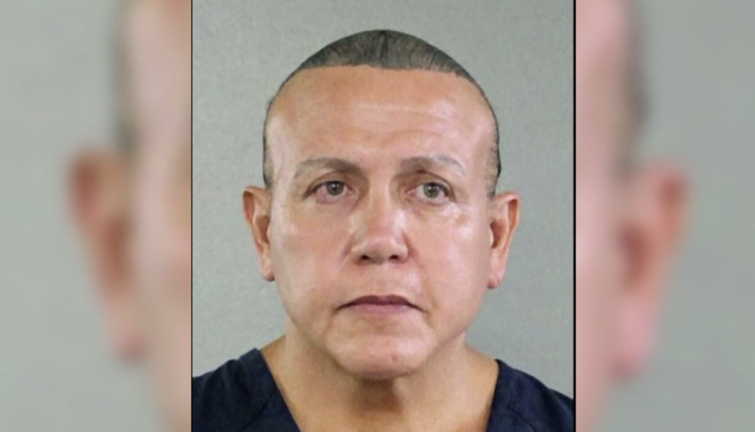 Ce spune fosta șefă a bărbatului care a trimis colete cu bombă în SUA: ”Fan al lui Hitler”