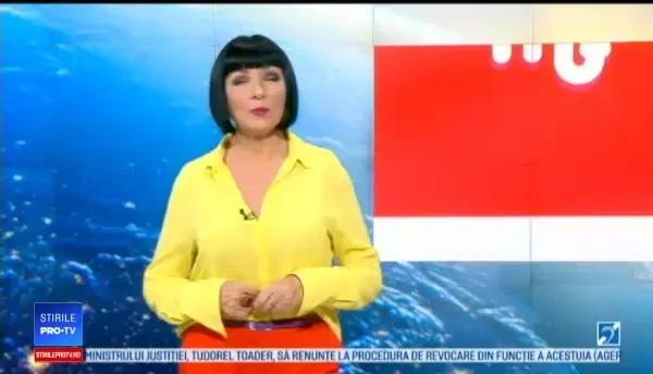 Horoscop 27 octombrie 2018. Zodia care astăzi face un pas important în relație