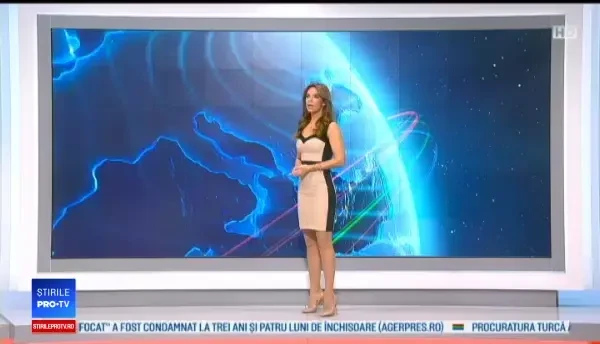 Prognoza meteo 27 octombrie 2018. Vreme neobişnuit de caldă pentru acest moment al anului