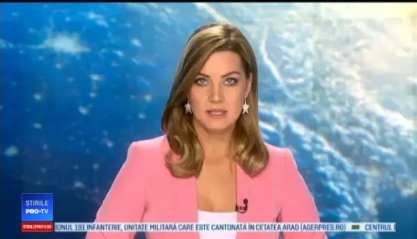 Inundații devastatoare: într-o zi a plouat cât în două luni. Un pod s-a prăbușit