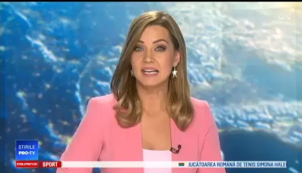 Un american și-a regăsit pisica pierdută după 6 ani. Momentul trist în care a dispărut Julia