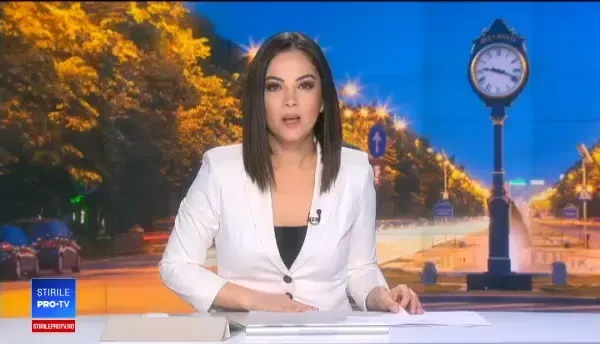 Ora de iarnă. Când se dau ceasurile înapoi cu o oră