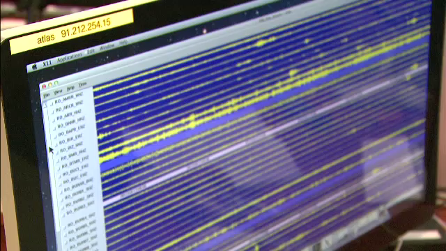 Ambulanţa Bucureşti - Ilfov: 25 de apeluri pentru atacuri de panică după cutremur