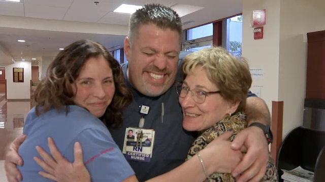 Un spital întreg a câștigat un milion de dolari la loto. Decizia angajaților