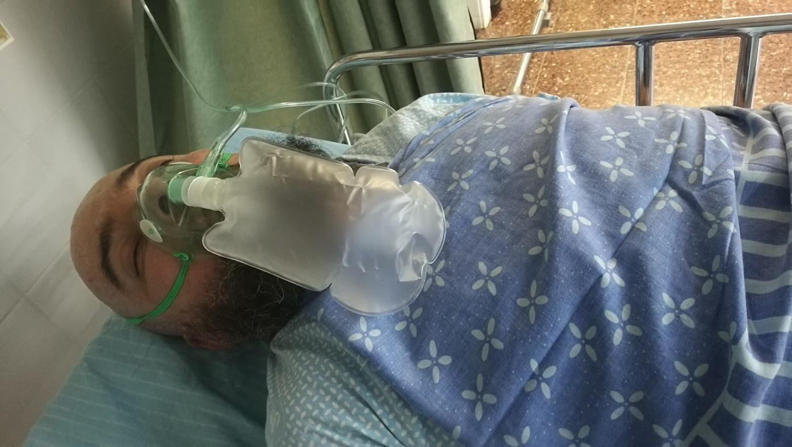 Cristian Matei, Colectiv