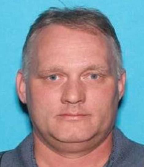 Ce le-a spus atacatorul din Pittsburgh polițiștilor când a fost capturat. ”Să moară”