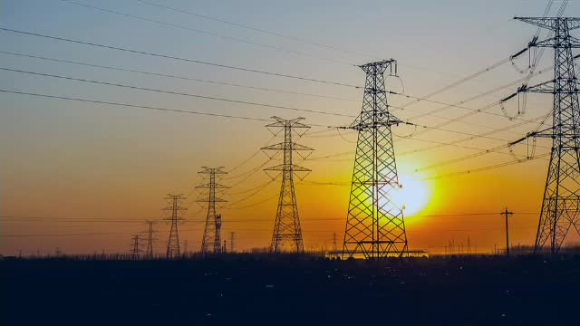 Celula de criză a distribuitorilor de energie și gaz. Cum se acționează după un cutremur mare