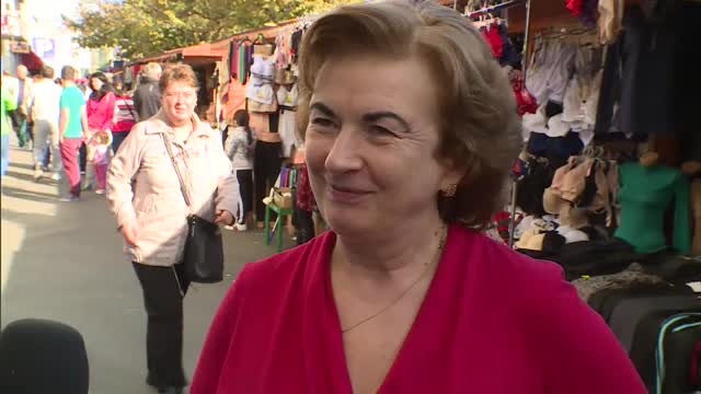 O femeie susține că a fost "avertizată" de producerea cutremurului de papagalul ei: ”Un semnal special”