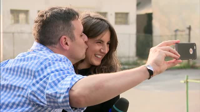 Oricine deține un telefon inteligent se simte un mic fotograf. Sfaturi de la cei mai buni fotografi