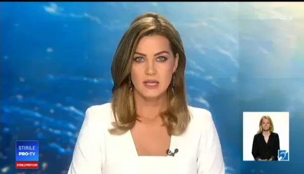 Cutremur de 5,8 în România. Raed Arafat a explicat de ce sistemul RO-ALERT nu a trimis notificări