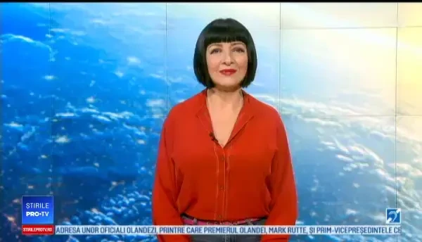 Horoscop 28 octombrie 2018. Zodia care azi primește o veste bună legată de finanțe