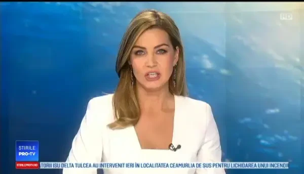 Un spital întreg a câștigat un milion de dolari la loto. Decizia angajaților