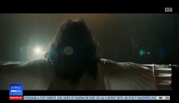 Bohemian Rhapsody, filmul care spune povestea lui Freddy Mercury, în cinema