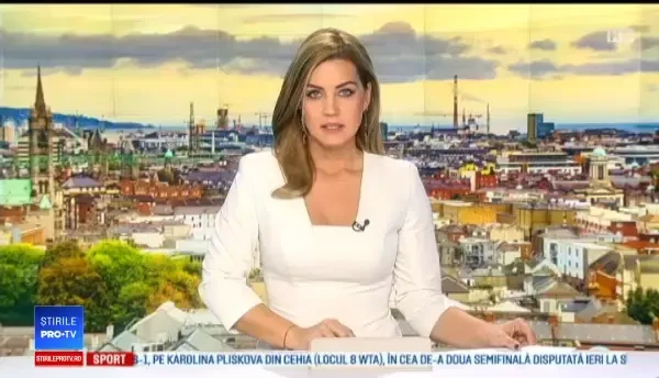 Irlandezii scot blasfemia din Codul Penal. Cazul actorului care a spus că Dumnezeu e rău și prost