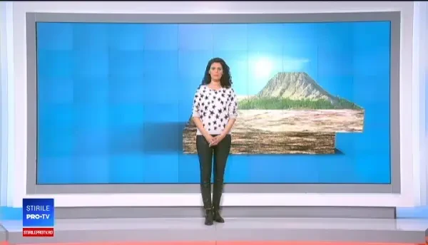 Celula de criză a distribuitorilor de energie și gaz. Cum se acționează după un cutremur mare